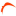 zicn-tfgaming.com favicon