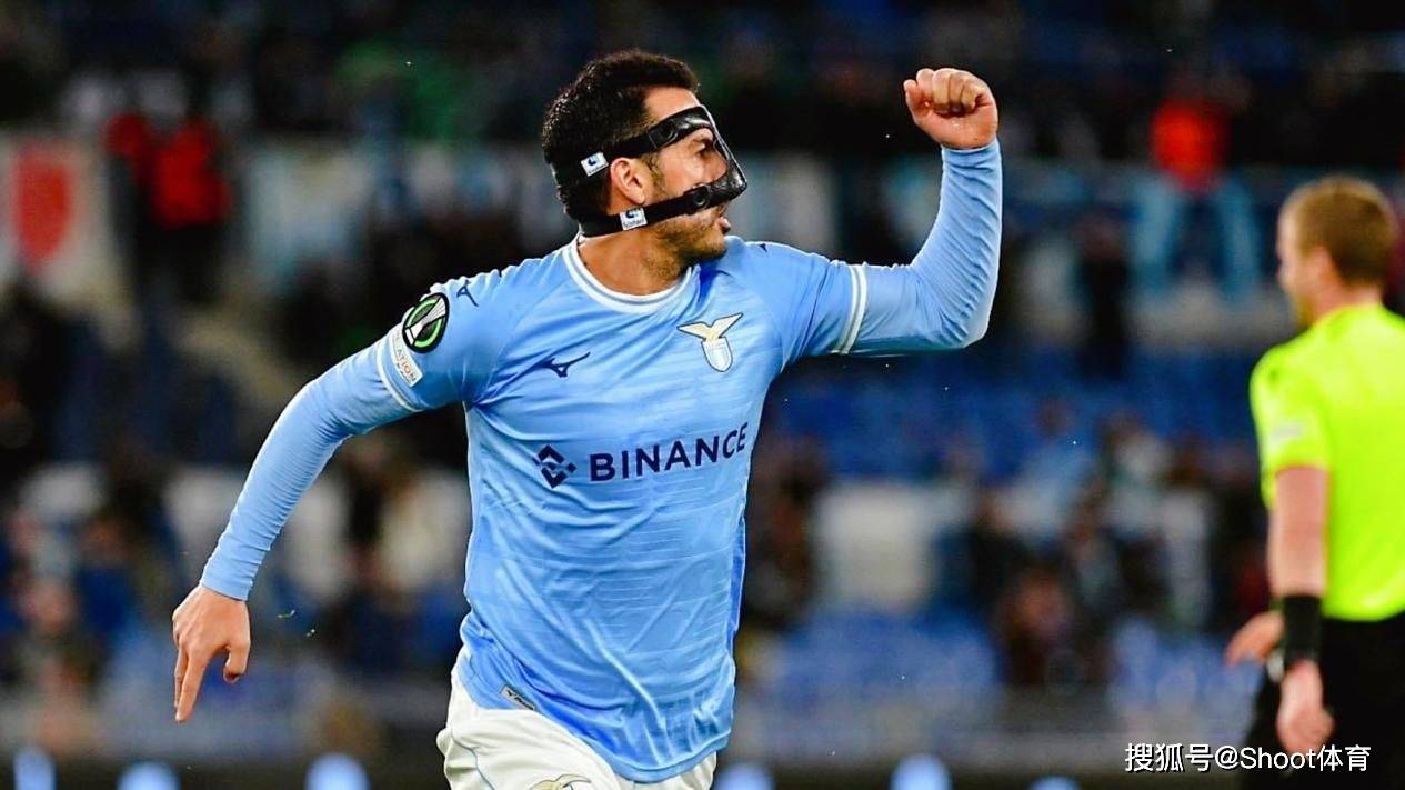 雷火电竞网址-关于博洛尼亚客场逆袭，创造惊喜的信息