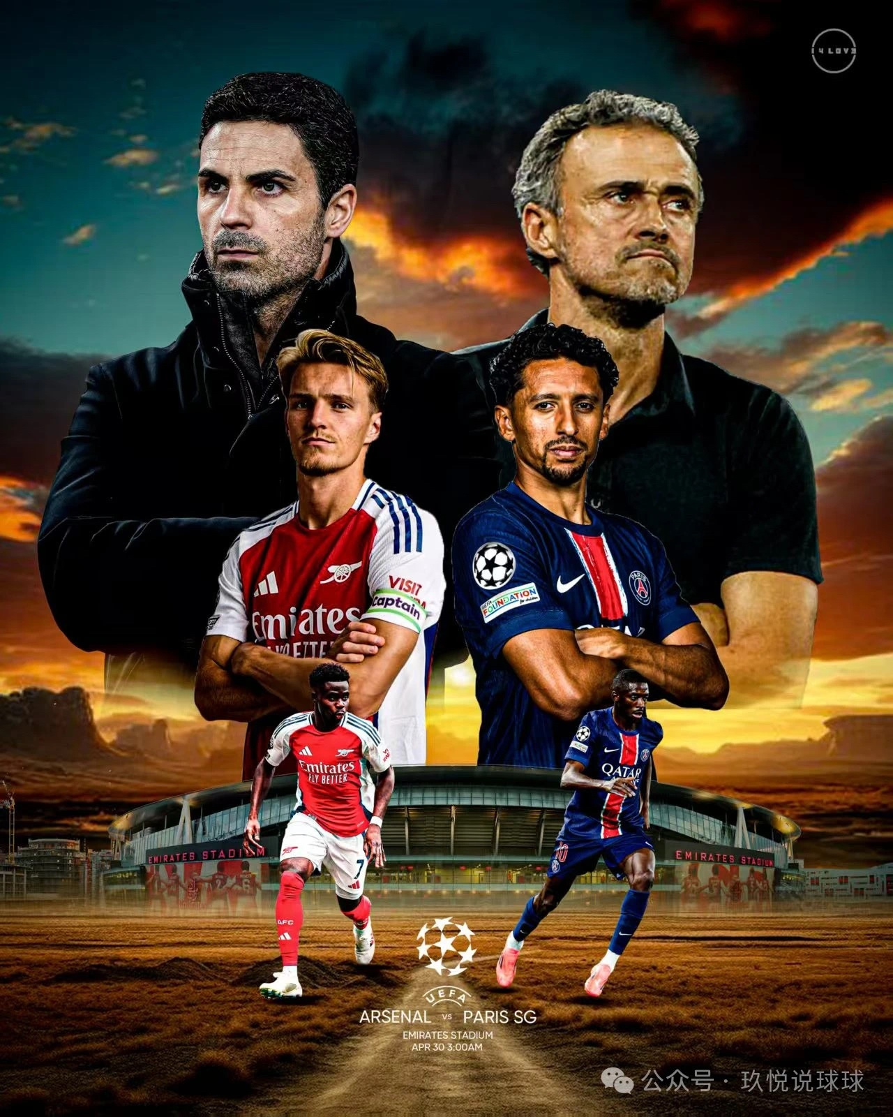 关于博洛尼亚客场逆袭，创造惊喜的信息