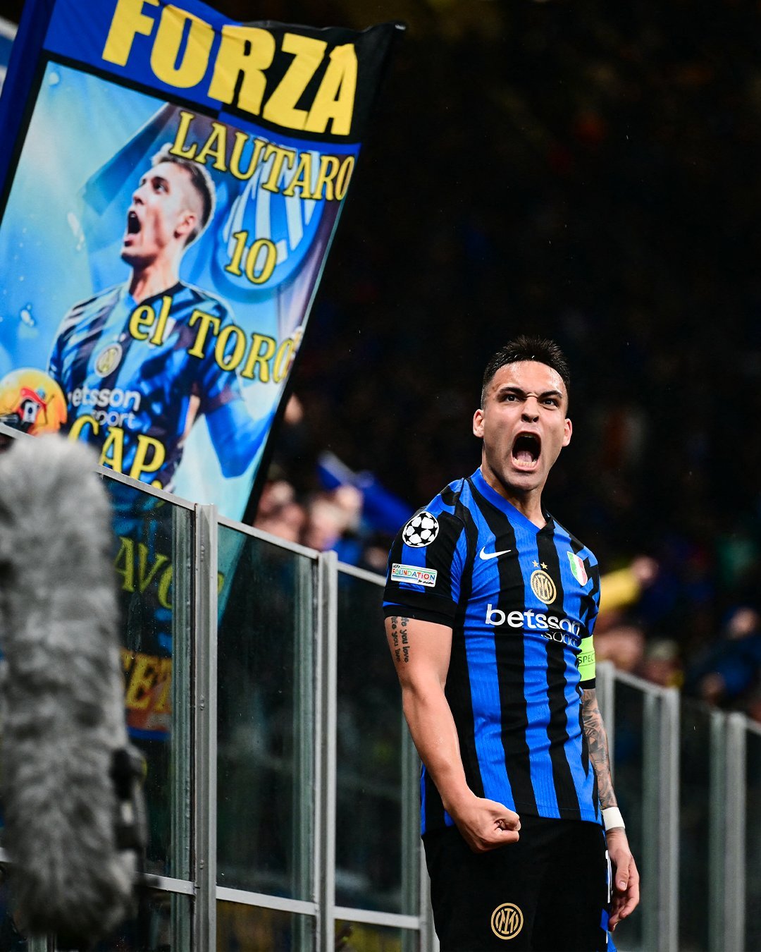 雷火电竞官网-国米主场迎战维罗纳，力争三分