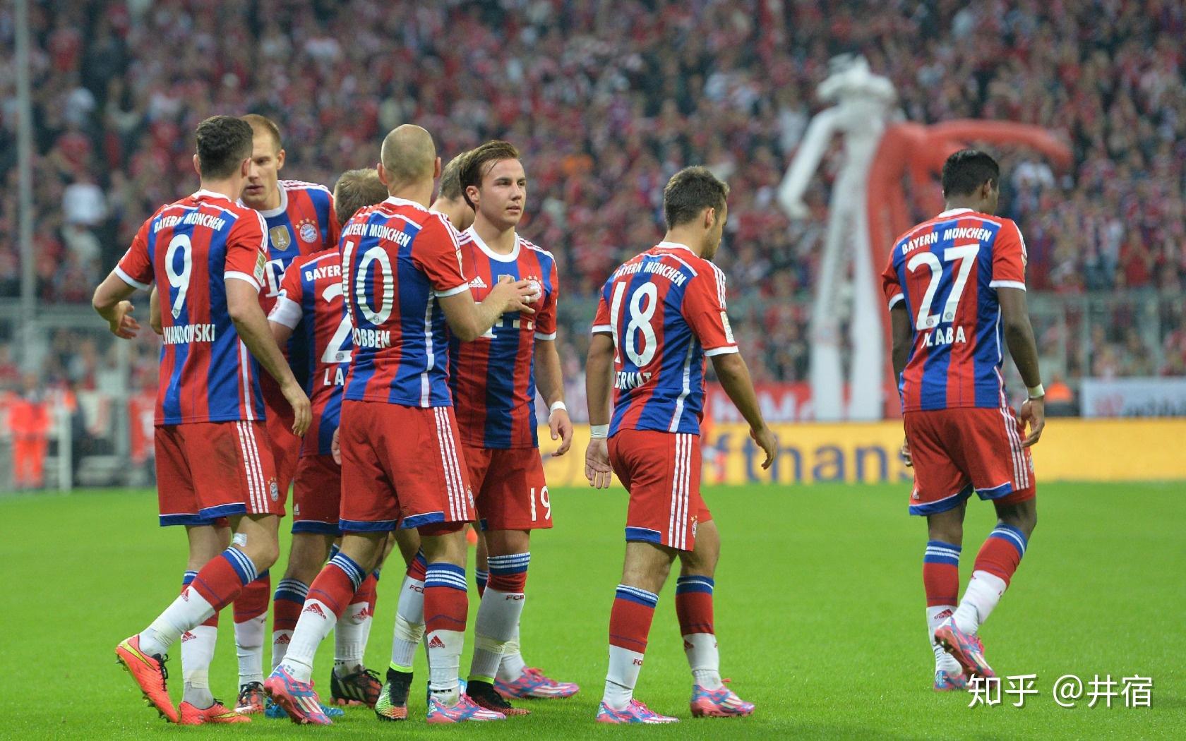 雷火电竞亚洲先驱-里尔连胜榜首，球队攻防俱佳