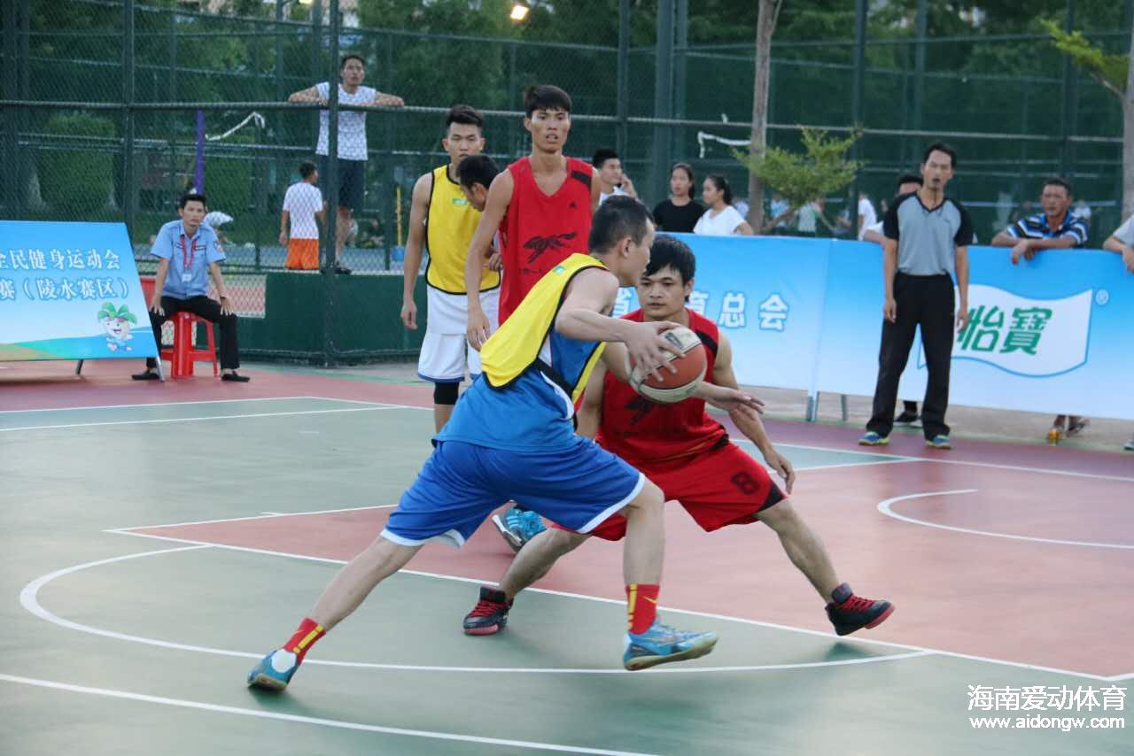 北京篮球联赛选拔赛落幕，优胜队伍出炉