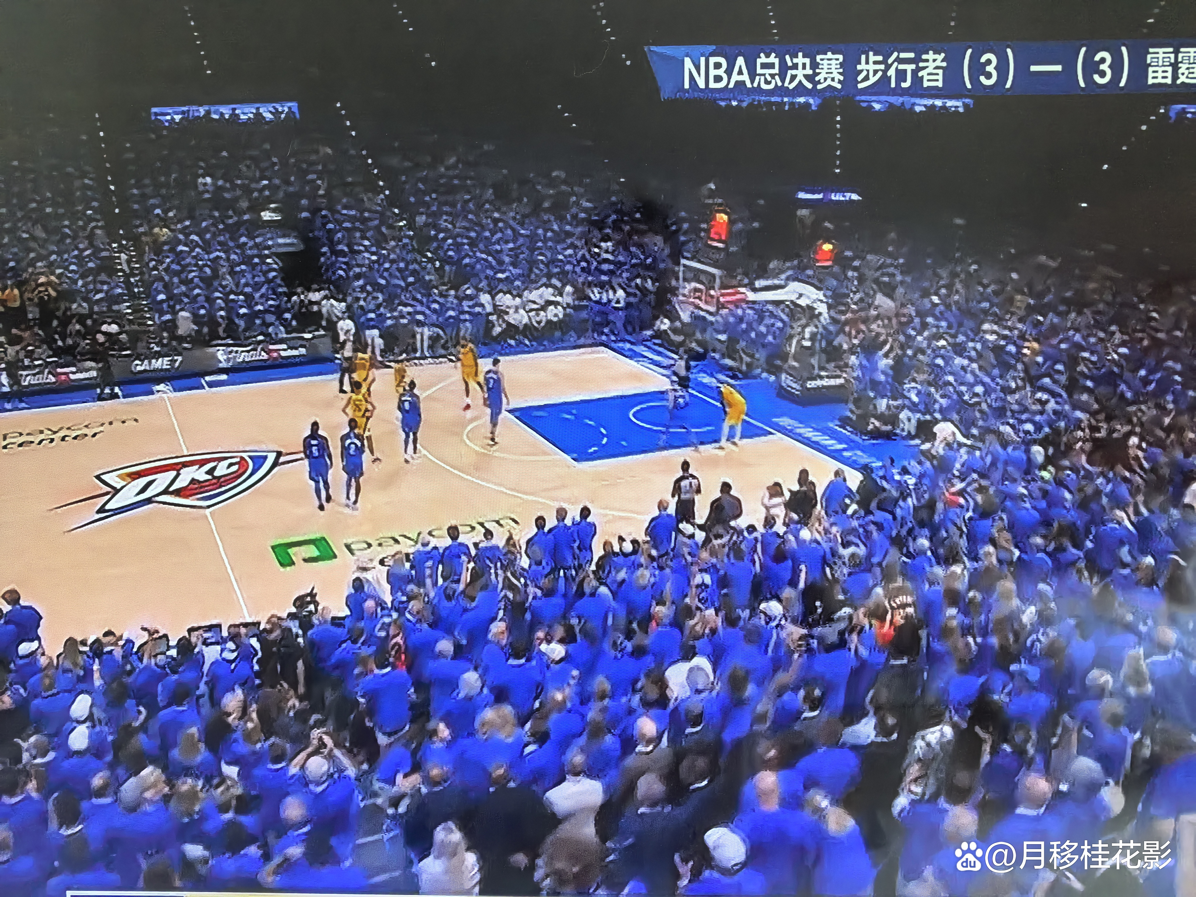 雷火电竞入驻-东部冠军争夺赛季即将精彩开幕