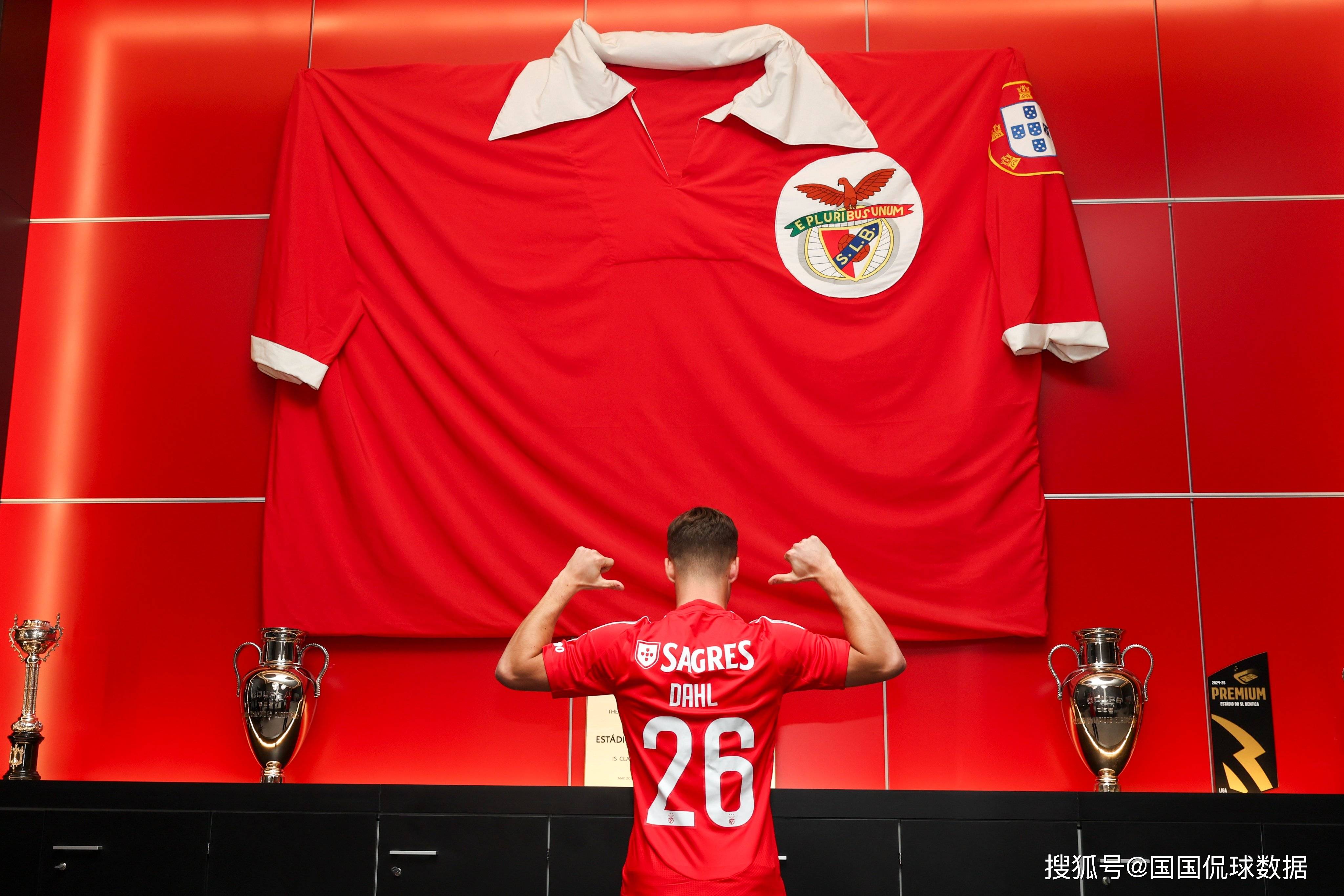 关于摩纳哥客场告捷，欧战资格前景光明的信息