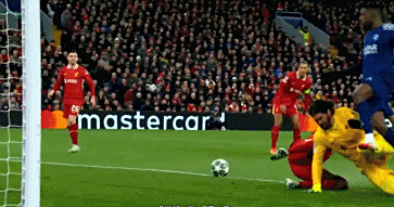 包含巴黎圣日耳曼球员受伤,遭遇惨败遭淘汰的词条 包含巴黎圣日耳曼球员受伤,遭遇惨败遭淘汰的词条