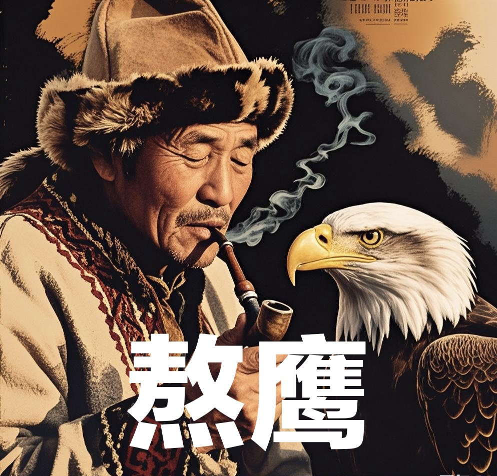 雷火电竞简介-雄鹰气势如虹：迎战灰狼豪取连胜