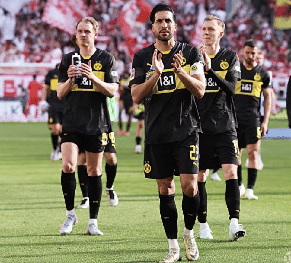 弗赖堡足球俱乐部将寻求突破的简单介绍