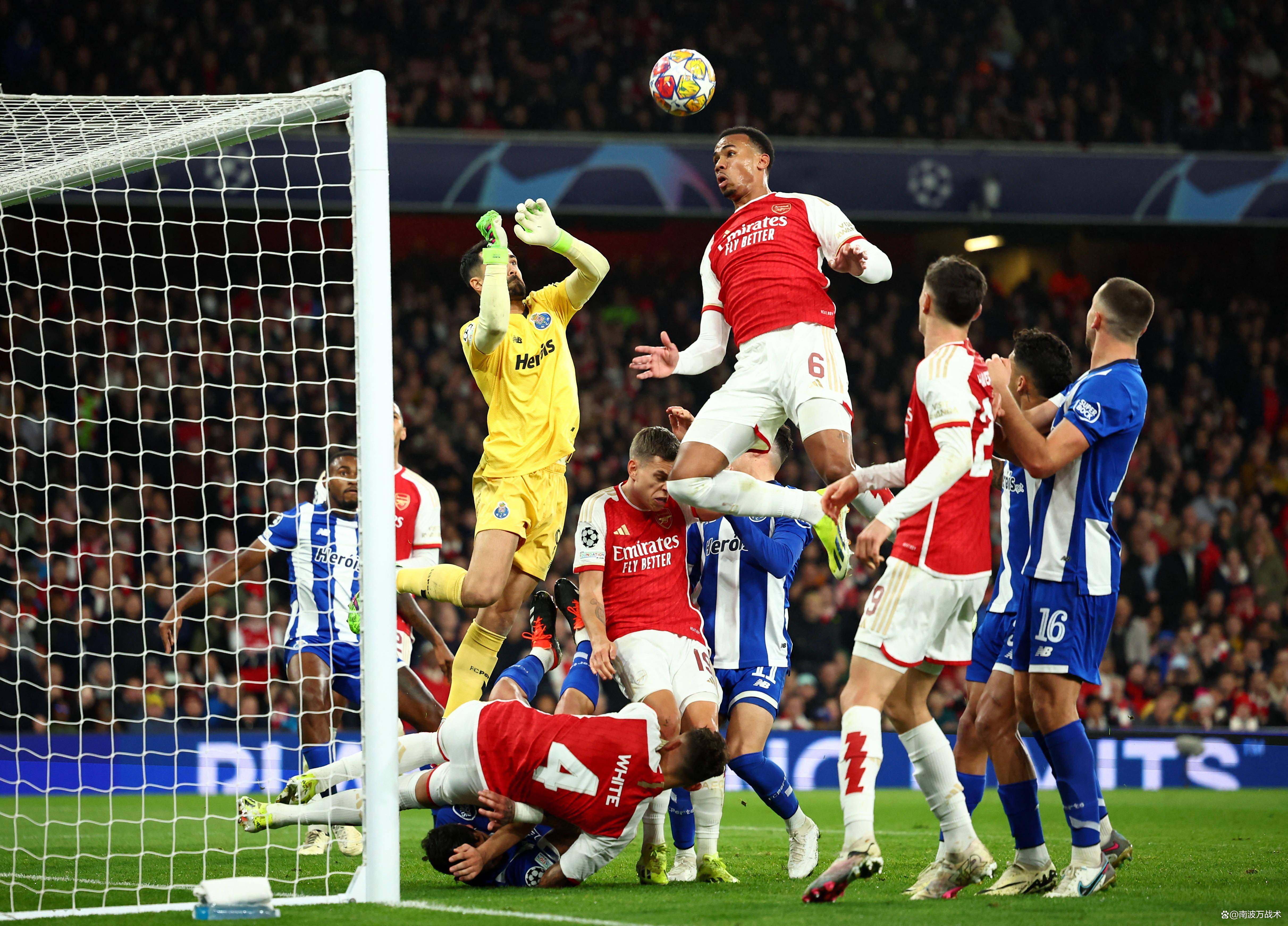 欧洲顶级联赛决赛即将打响,谁将笑到最后? 欧洲顶级联赛决赛即将打响,谁将笑到最后?