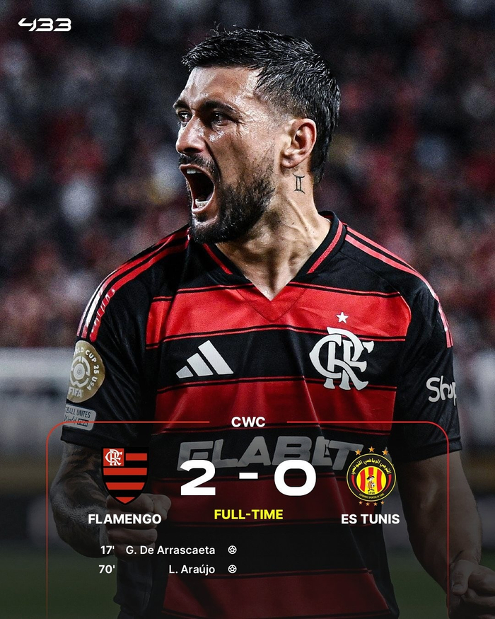 南美强队逆转比分取得胜利积累信心的简单介绍