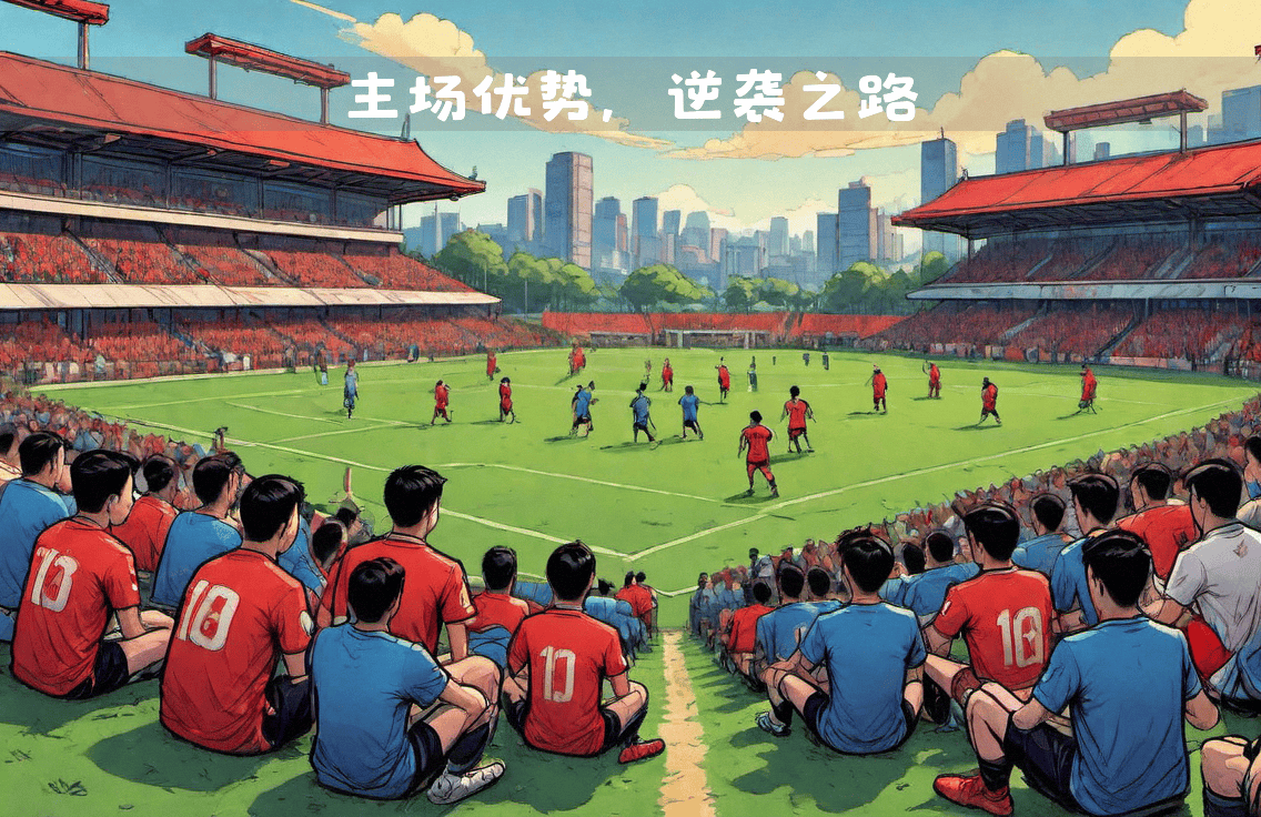 雷火电竞亚洲先驱-包含双方互有胜负，精彩绝伦的纷争战打响的词条