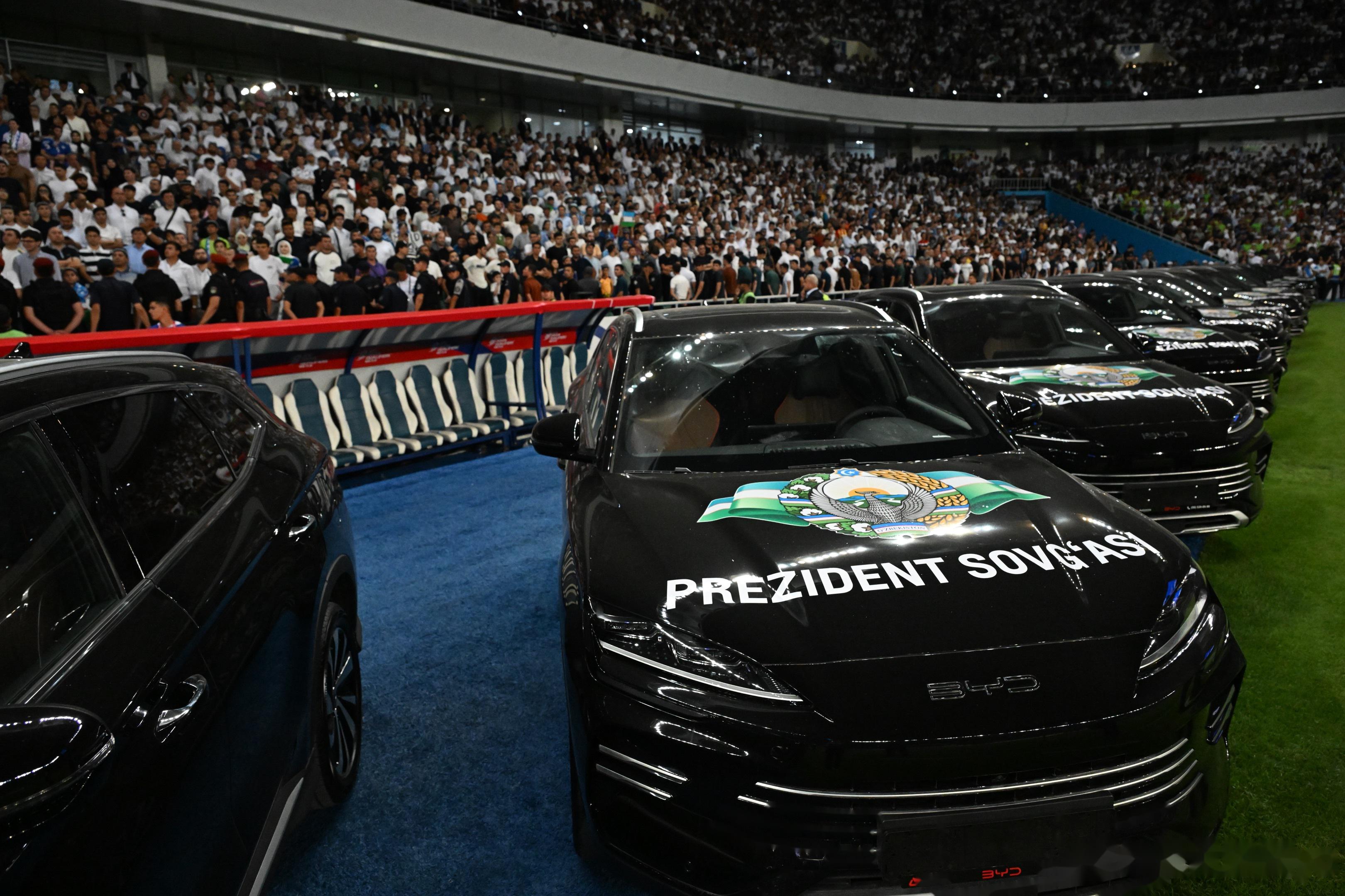 雷火电竞主播-乌兹别克斯坦队突围成功，逆袭惊艳的简单介绍