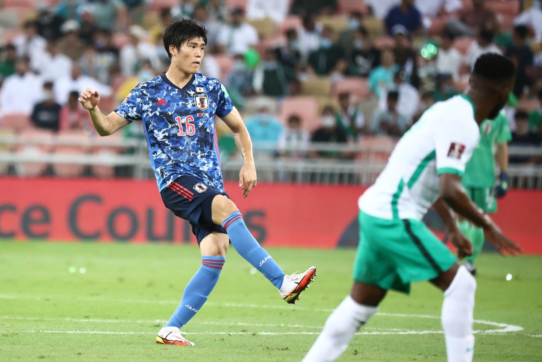 包含亚眠球队凭借团结一致获得关键胜利的词条 包含亚眠球队凭借团结一致获得关键胜利的词条