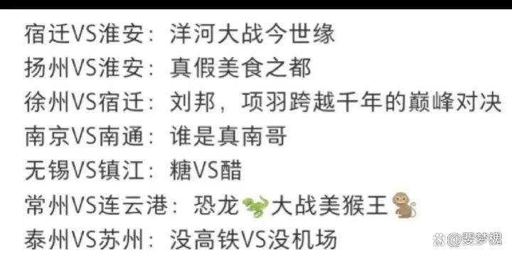 雷火电竞入驻-包含国际精英大比拼，看谁能笑到最后的词条