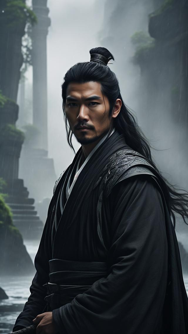 包含国际精英大比拼,看谁能笑到最后的词条 包含国际精英大比拼,看谁能笑到最后的词条