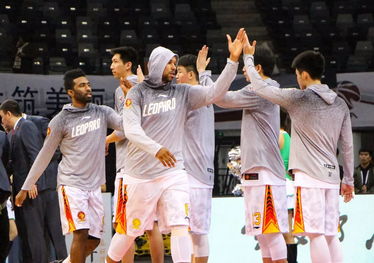 雷火电竞-战神舍伍德再爆高效数据，刷下分统治全场的简单介绍