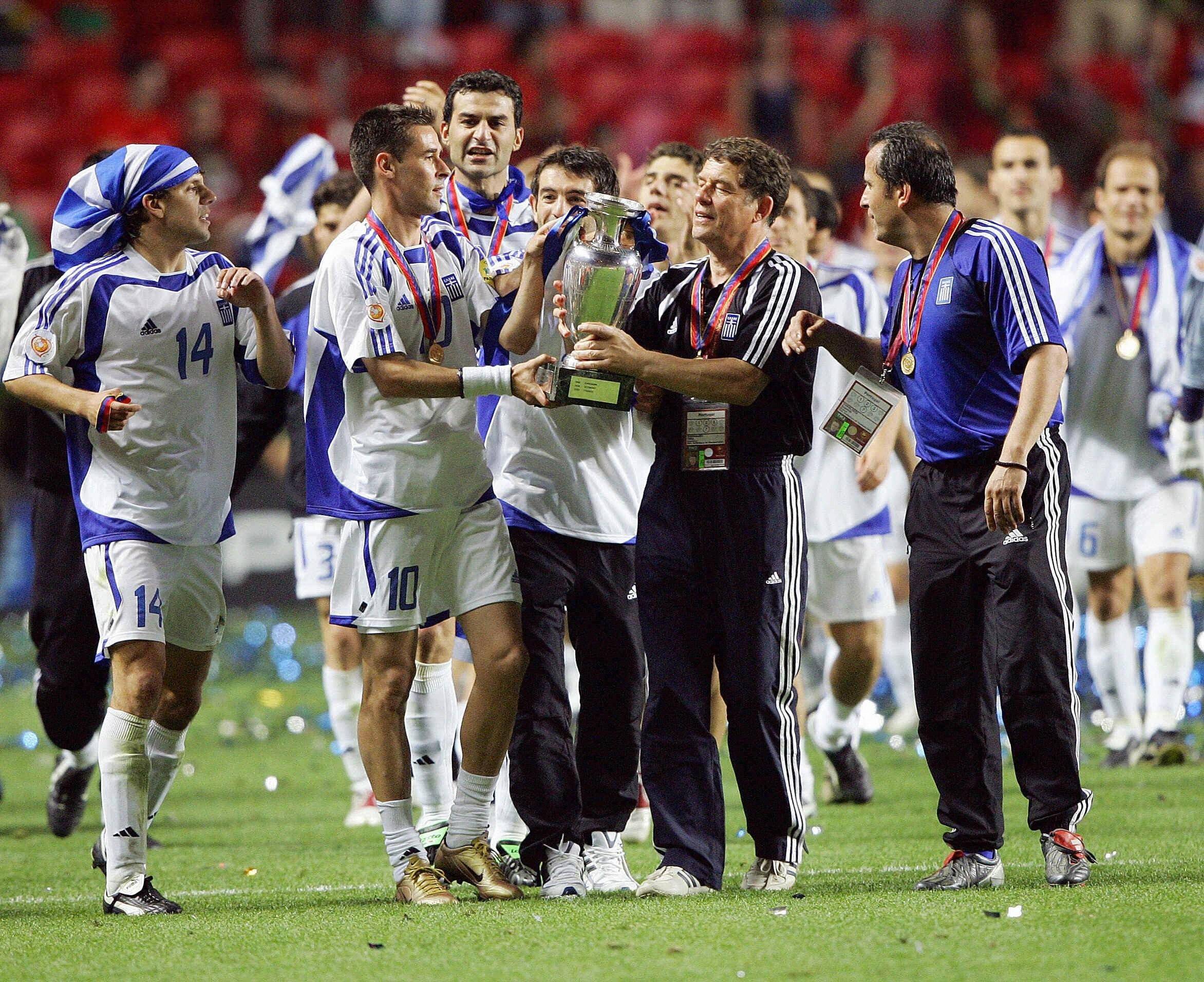 西班牙主场斩获胜利,晋级欧洲杯预选赛 西班牙主场斩获胜利,晋级欧洲杯预选赛