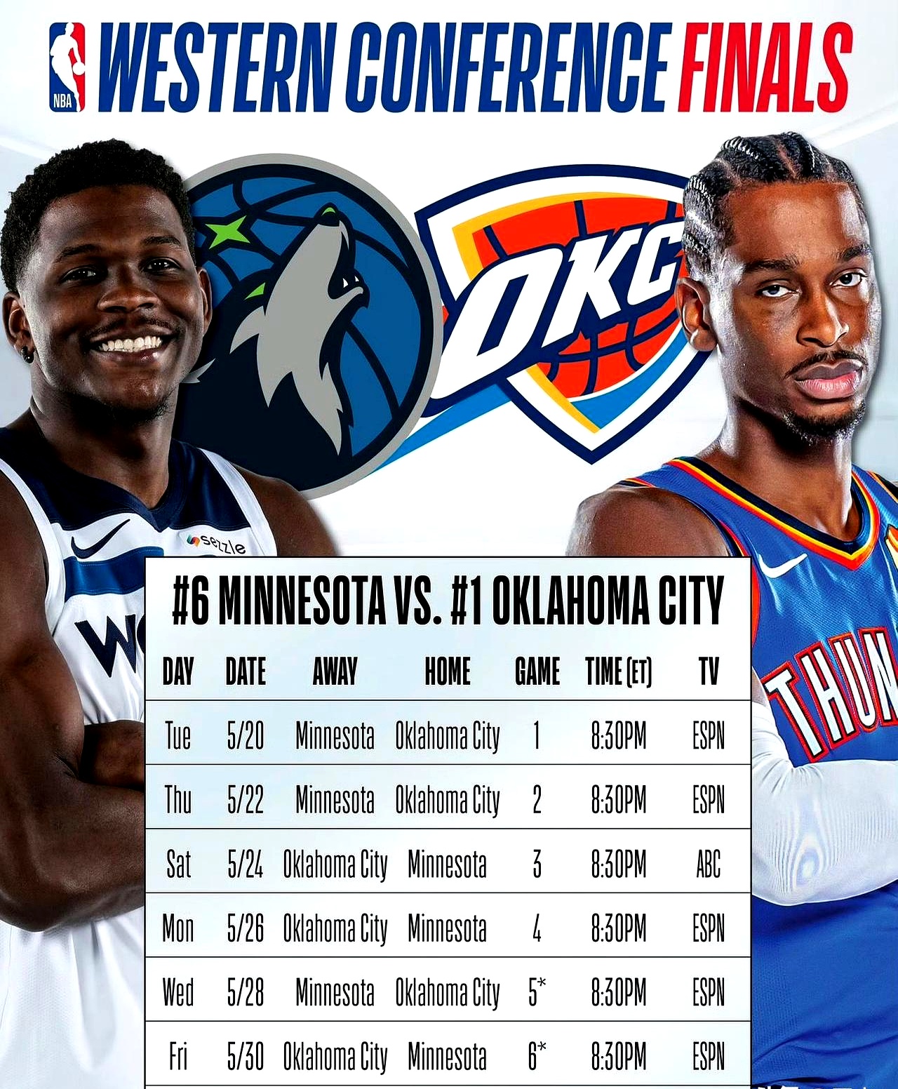 雷火电竞亚洲先驱-猛龙惊险取胜，时隔多年再次击败尼克斯的简单介绍