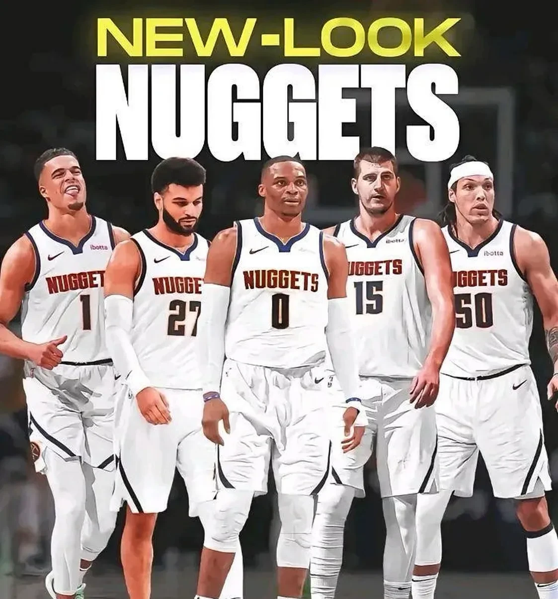 雷火电竞入驻-队员首秀即夺冠，实力获得肯定的简单介绍