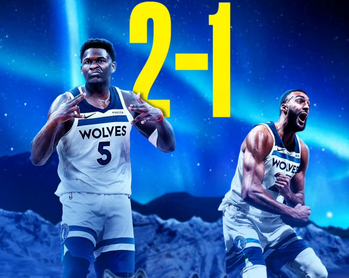 雷火电竞网址-包含火箭惊险逆转人，森林狼客场获胜的词条