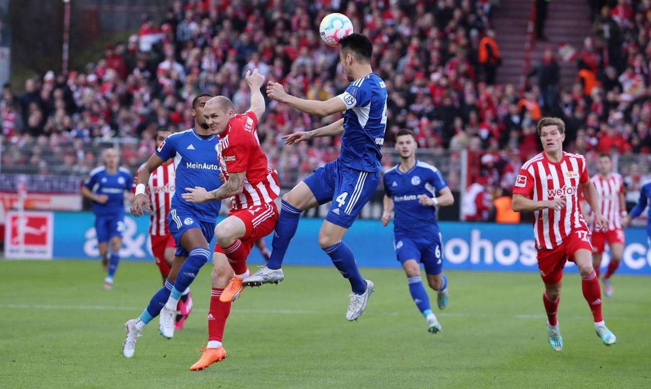 雷火电竞合作-圣马力诺惊艳：击败以色列提前淘汰的简单介绍