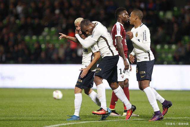 雷火电竞合作-包含梅斯客场大胜，排位有所上升的词条