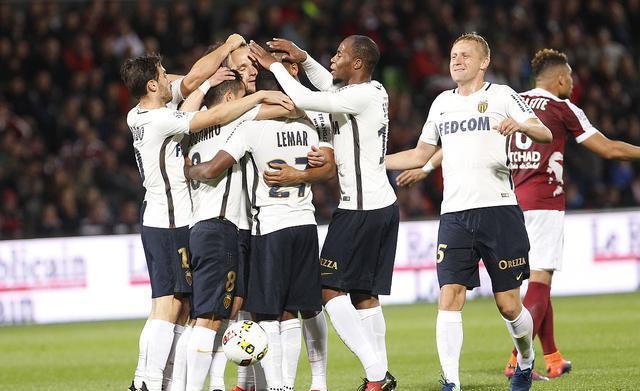 包含梅斯客场大胜,排位有所上升的词条 包含梅斯客场大胜,排位有所上升的词条