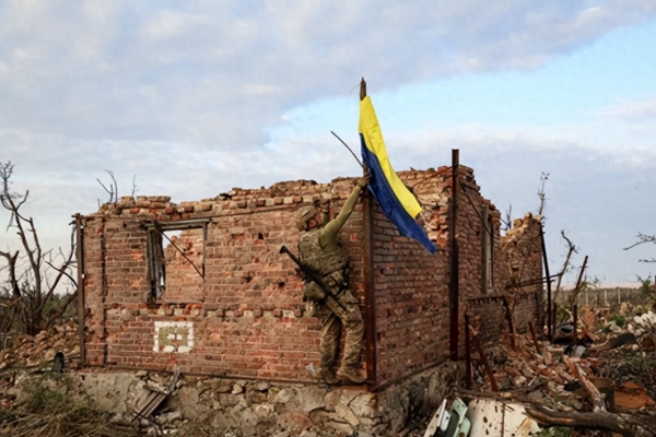 雷火电竞网址-包含乌克兰队大败挪威队，重返正轨再创佳绩的词条