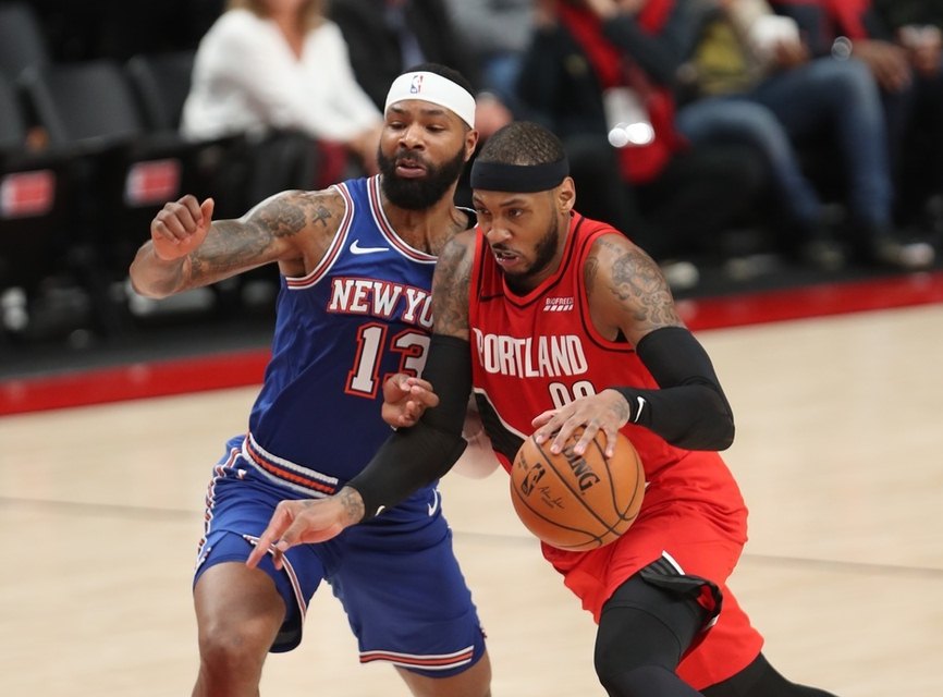 包含开拓者背水一战:与国王交锋唯有获胜的词条 包含开拓者背水一战:与国王交锋唯有获胜的词条