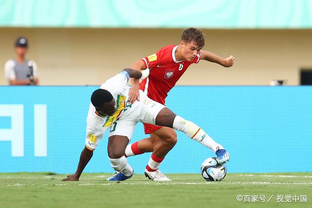 雷火电竞网站-关于西班牙大战：意大利迎来欧预赛挑战者北马其顿的信息