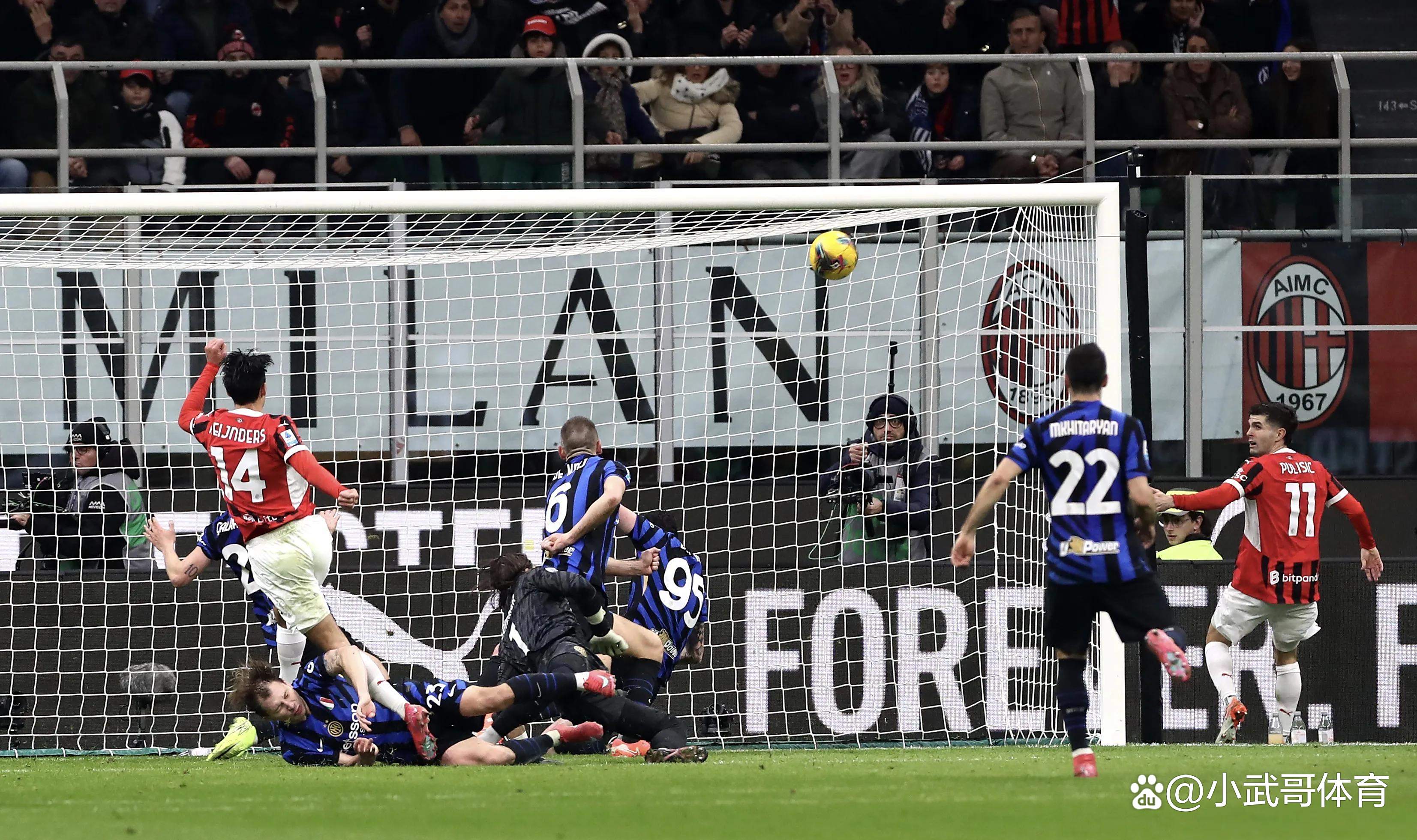 AC米兰中场策应磨合不畅,传球失误频频的简单介绍 AC米兰中场策应磨合不畅,传球失误频频的简单介绍