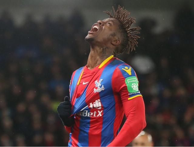 雷火电竞网站-关于埃弗顿主场保持不败，继续向欧战逼近的信息