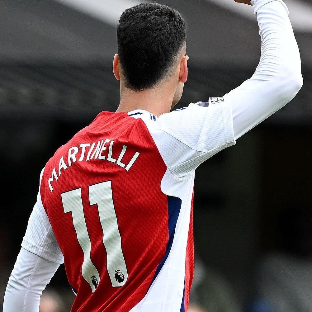 关于埃弗顿主场保持不败，继续向欧战逼近的信息