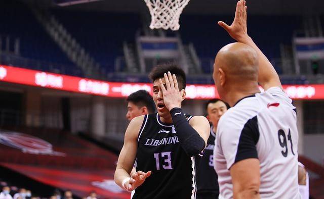 雷火电竞官网-球队精神百分百，斗志昂扬取得关键胜利的简单介绍