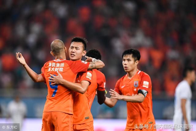 天津天海与大连一方交锋,争取主场取胜 天津天海与大连一方交锋,争取主场取胜