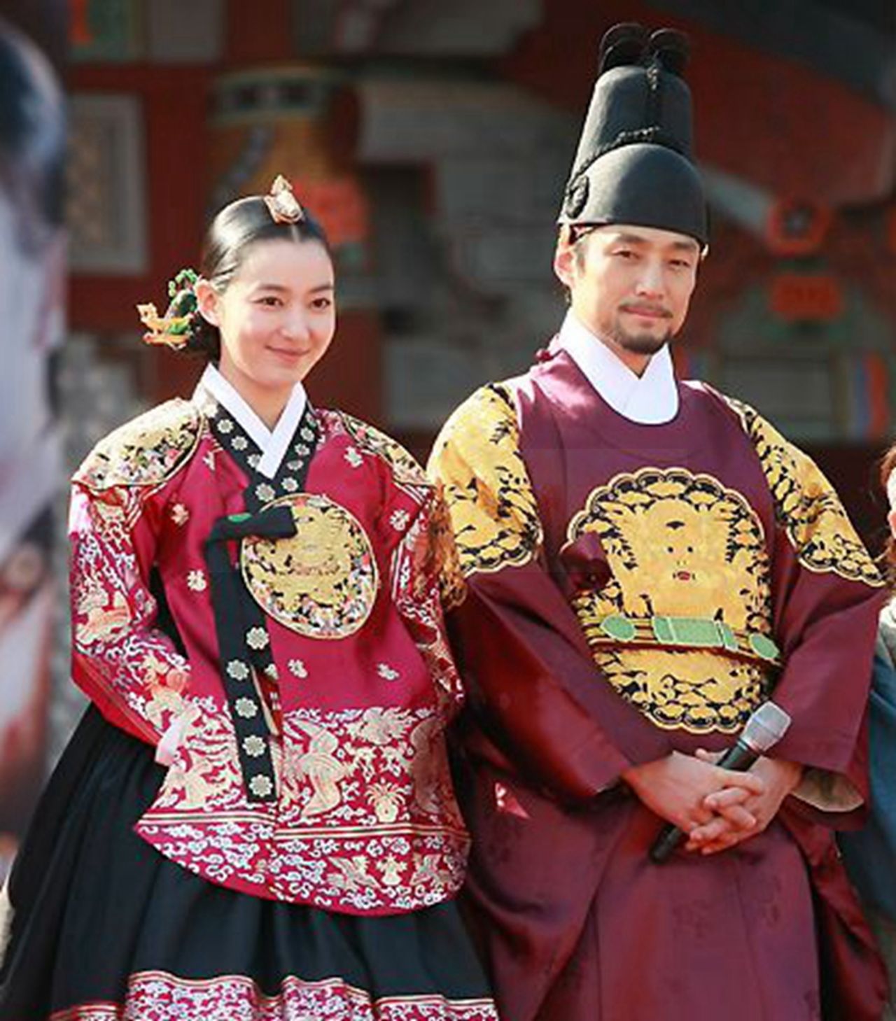 雷火电竞网站-韩国乒乓球队血洗中国乒乓球队，波尔完成帽子戏法的简单介绍