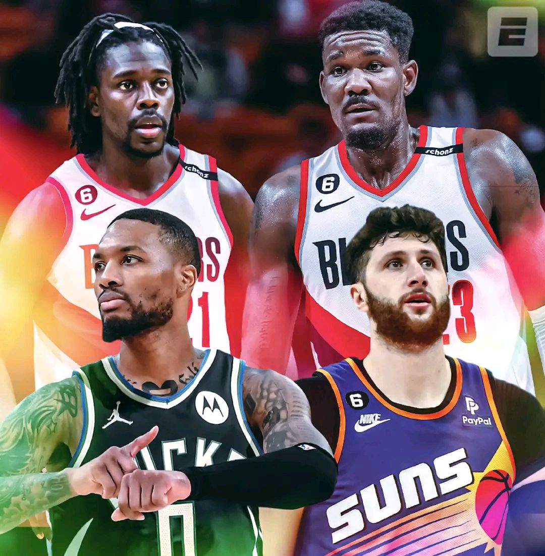 大神复出助阵球队，冲击冠军梦想