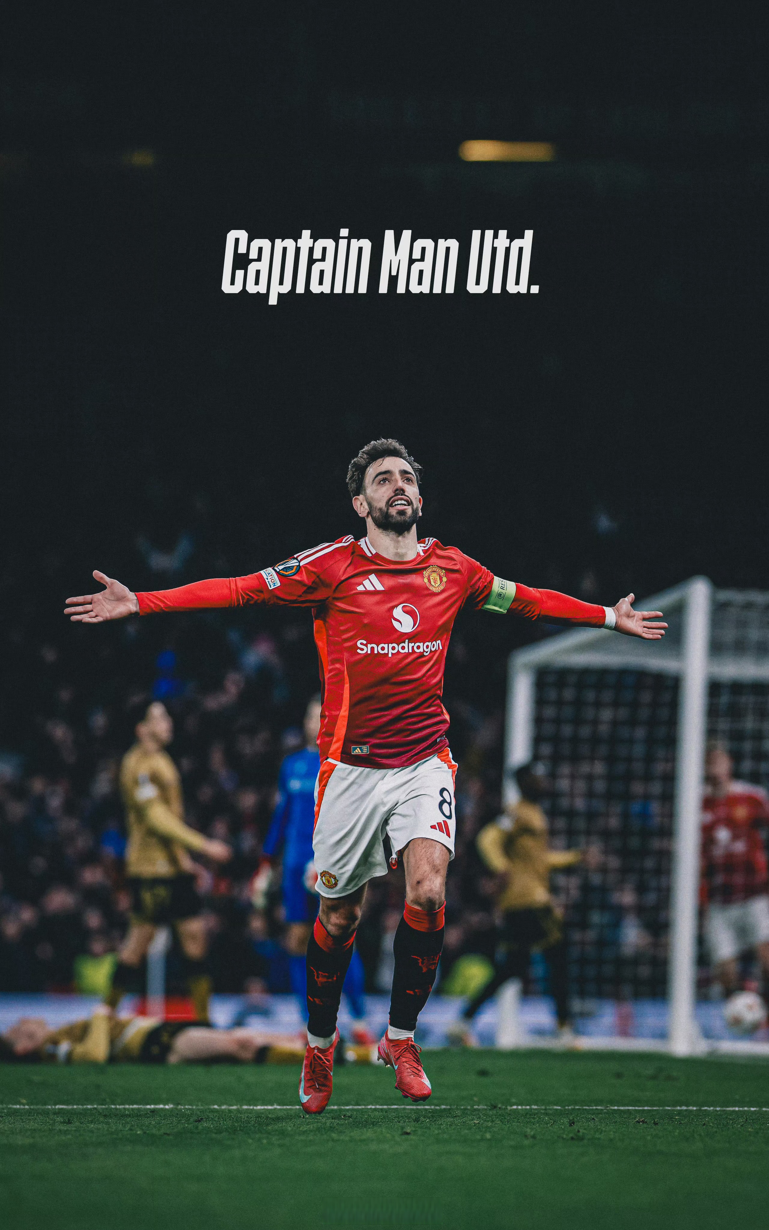 雷火电竞网址-曼联主场连胜，热刺痛失晋级机会的简单介绍