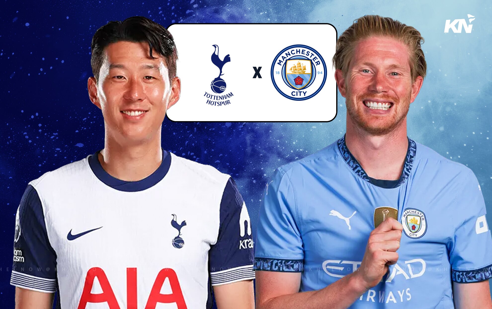 曼联主场连胜,热刺痛失晋级机会的简单介绍 曼联主场连胜,热刺痛失晋级机会的简单介绍