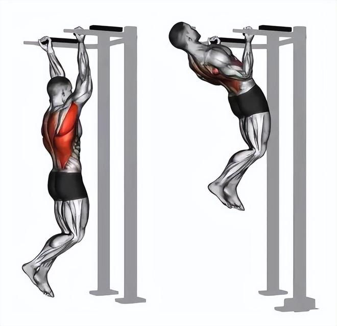 雷火电竞亚洲先驱-包含田径接力拼搏赢得欢呼背部肌肉暴露频出的词条