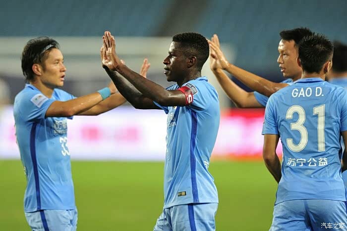 关于苏宁客场不敌申鑫，排名稍有下滑的信息