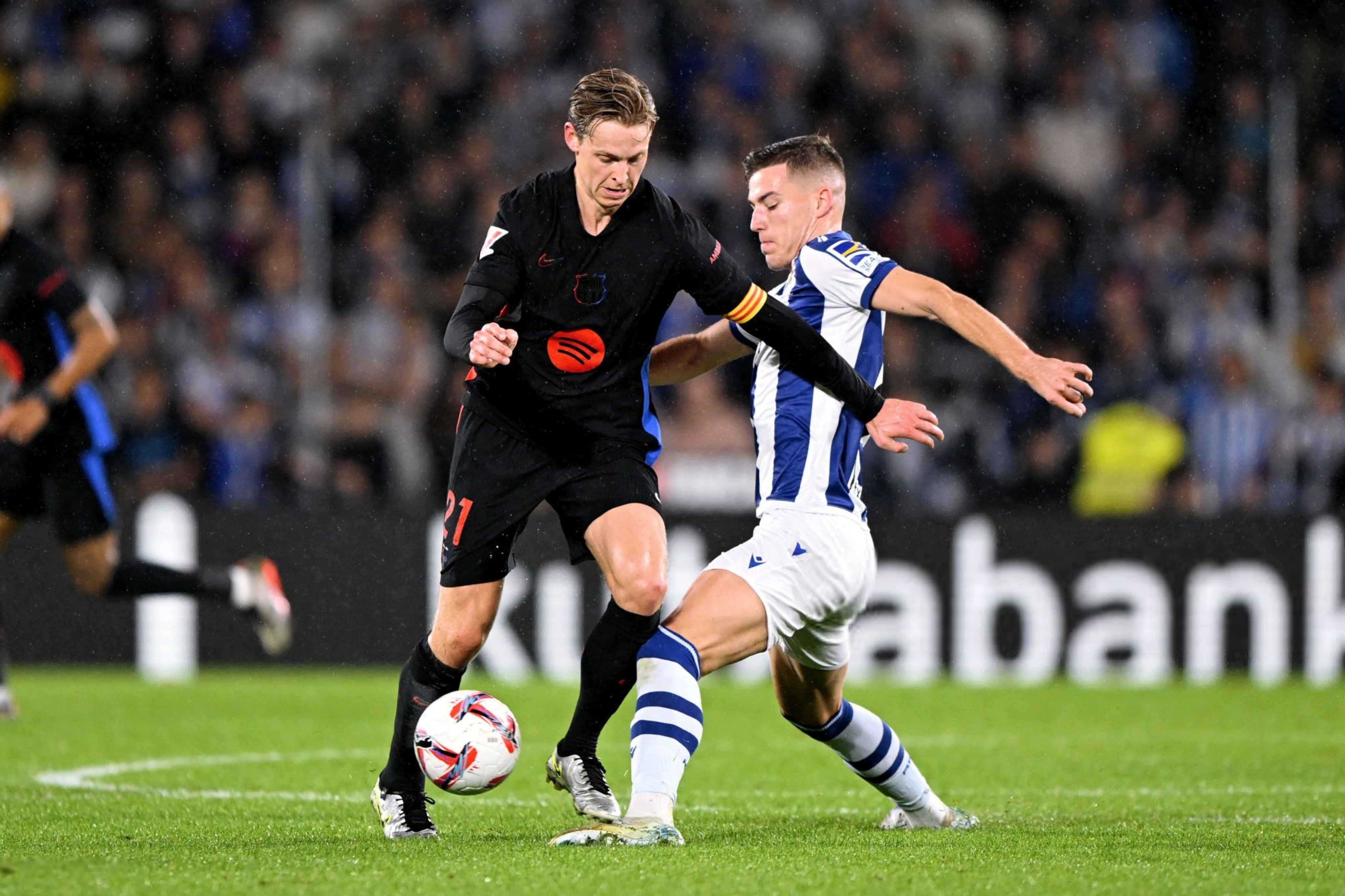 雷火电竞网站-巴伦西亚主场取胜，西甲欧战席位提前锁定