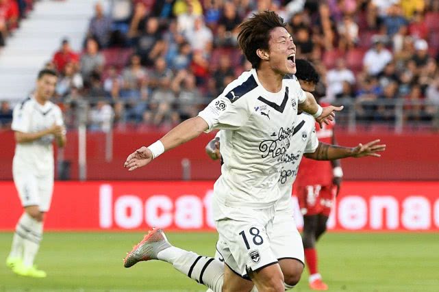 包含梅斯主场挫败昂热,主场反转得胜的词条 包含梅斯主场挫败昂热,主场反转得胜的词条