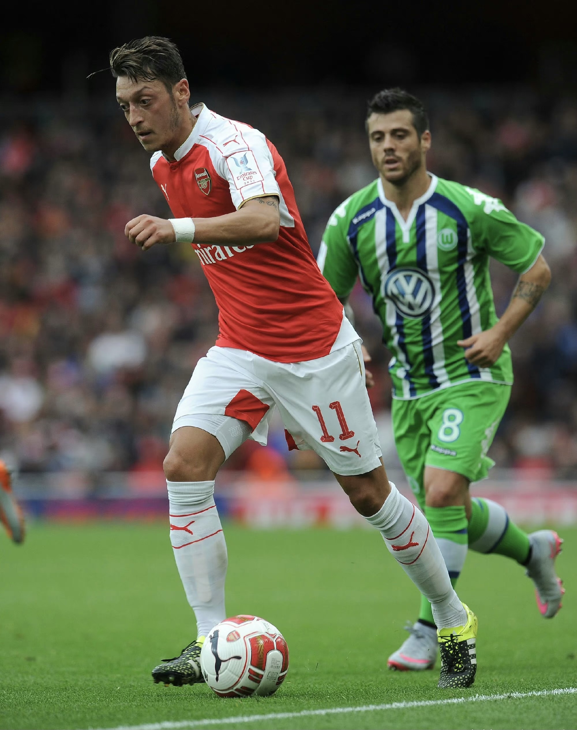 阿联酋球队赢得悬念胜利晋级