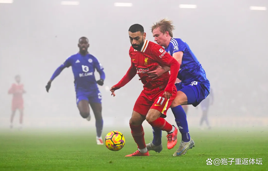 雷火电竞主播-包含利物浦逆袭晋级让对手意外，备战半决赛的词条