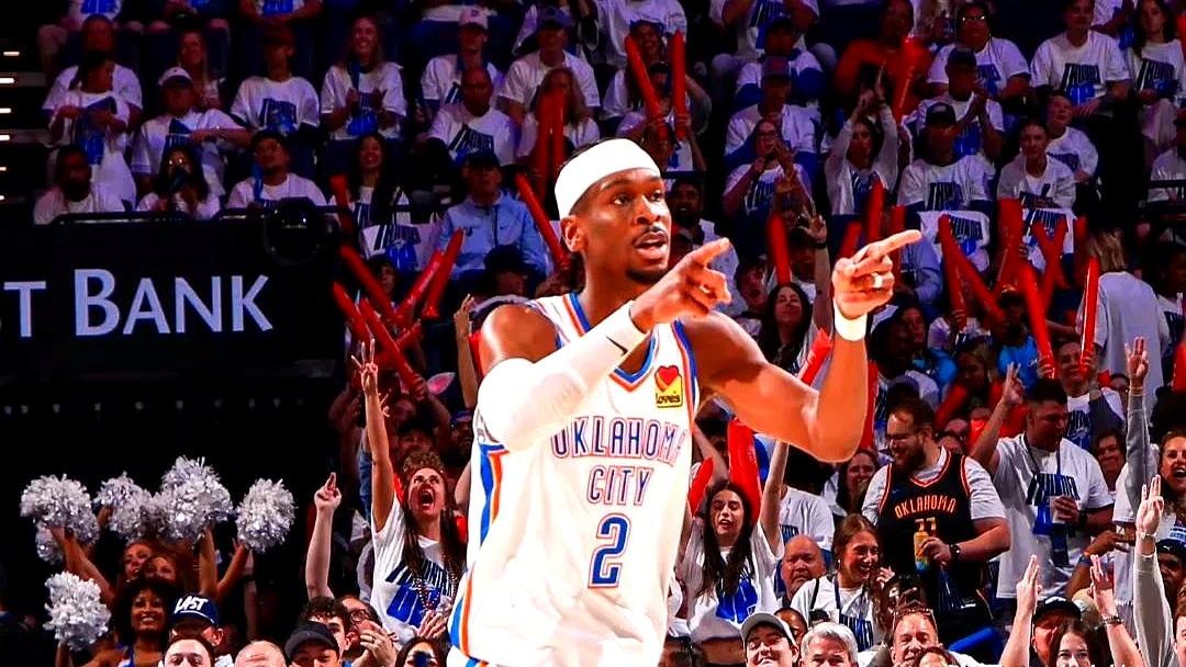 雷火电竞-包含太阳力克灰熊，克劳德头破功的词条