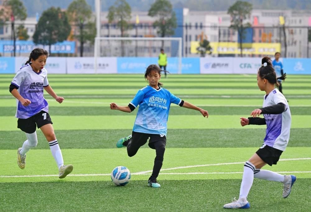 包含足球职业联赛决胜巅峰战，球员实力角逐争夺冠军的词条