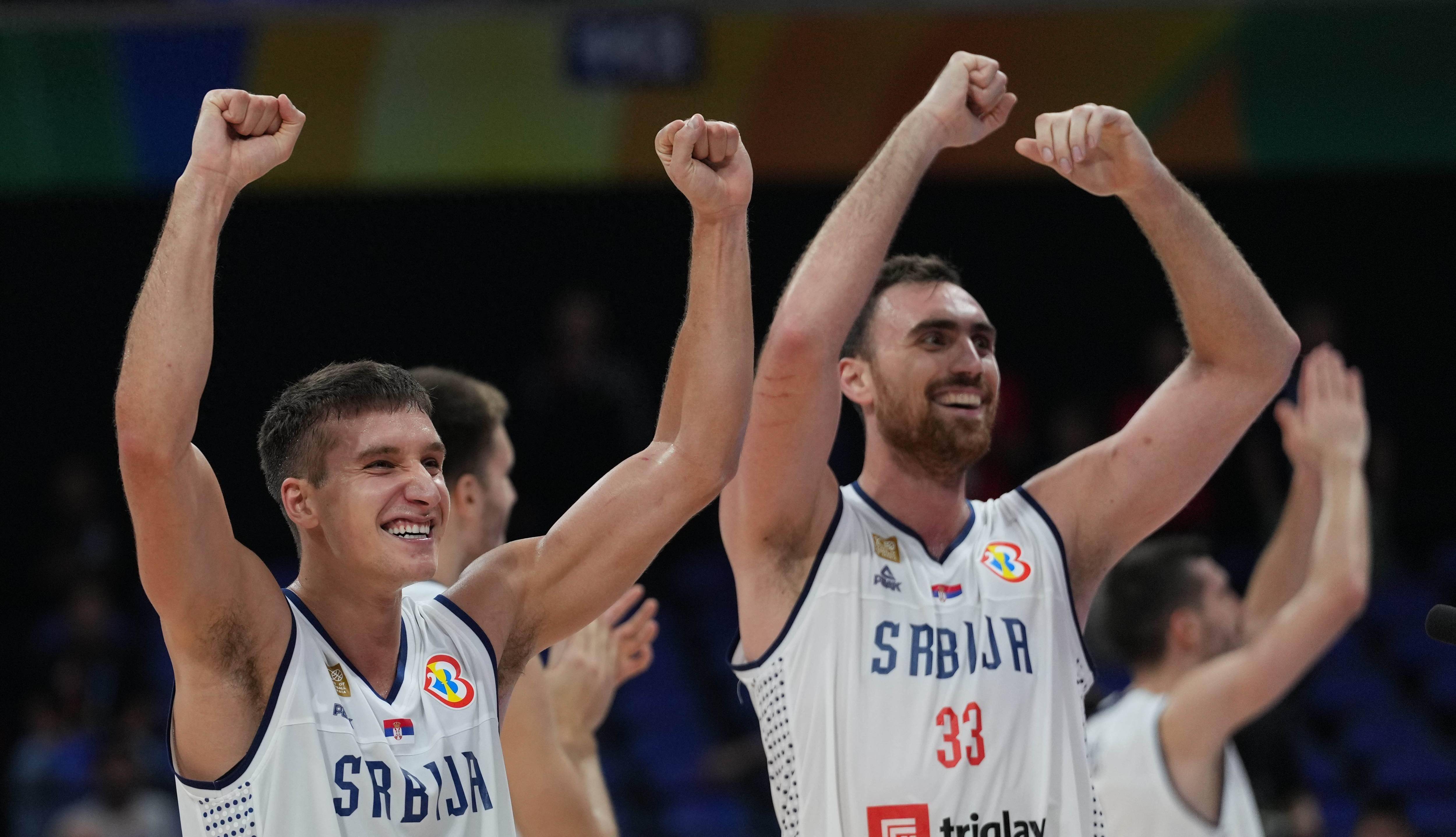 雷火电竞入驻-包含塞尔维亚球员风采出尽，技术纯熟惊人的词条