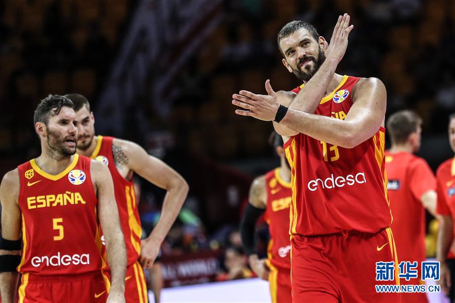 波多黎各队在欧锦赛资格赛中迎战敌人