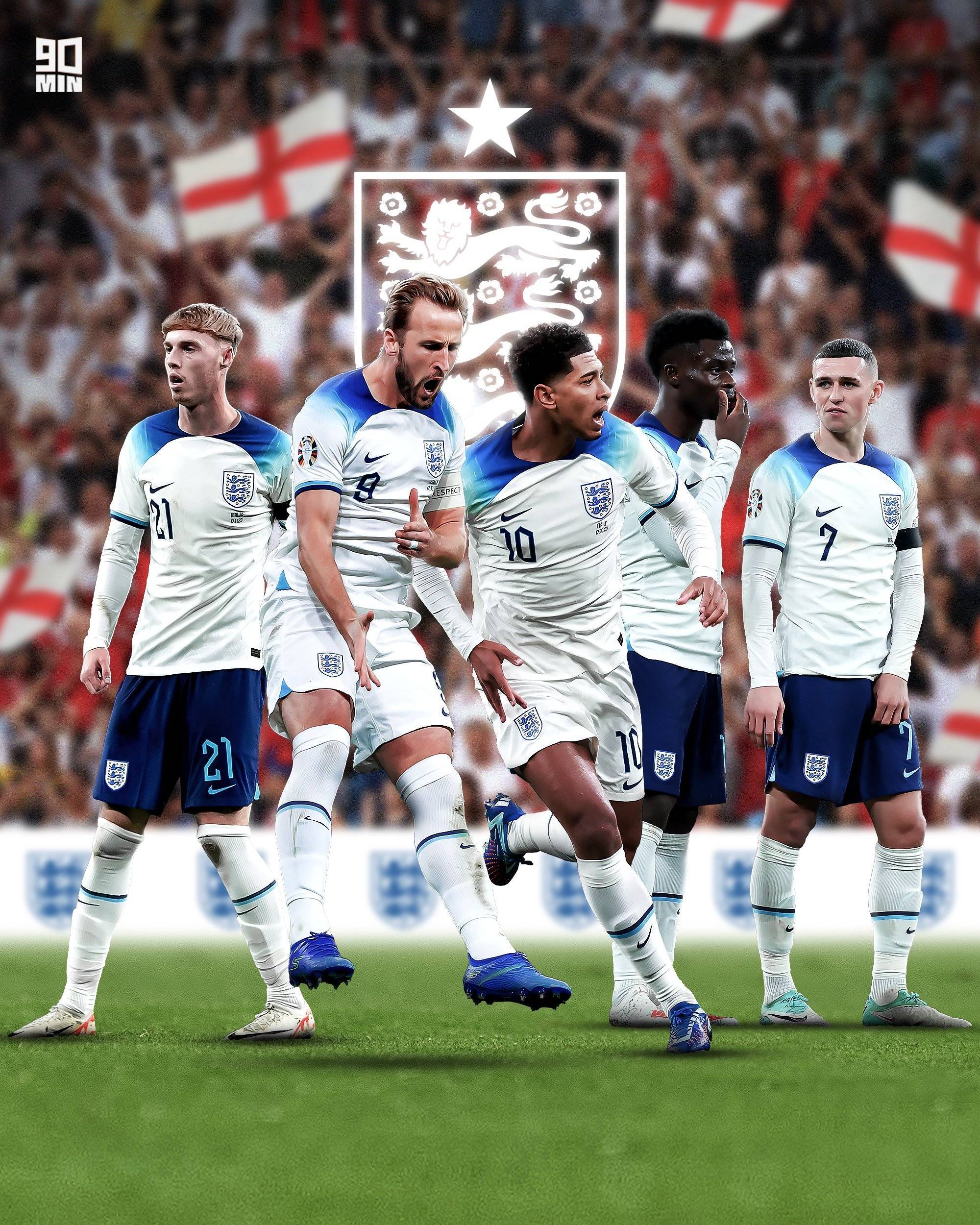 包含英格兰队面对瑞士队，实力对决即将上演的词条