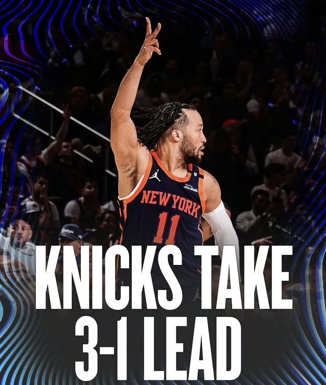 绿军主场遭快船反杀，总决赛首败